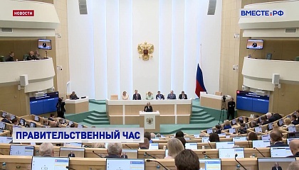 Семь художественных фильмов, посвященных СВО, готовятся к выходу в ближайшие два года