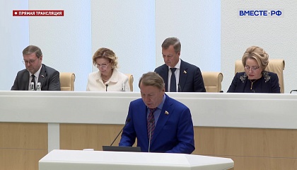 Законодатели уточнили наказание за несообщение в военкомат о переезде 