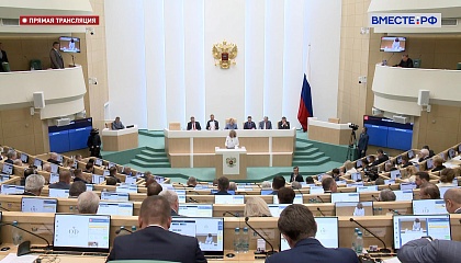 Работодатели не смогут снижать премии работникам по своему усмотрению