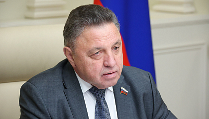 Тимченко: при «подозрительных просьбах» по телефону нужно сразу класть трубку