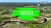 Деревни России. Никола