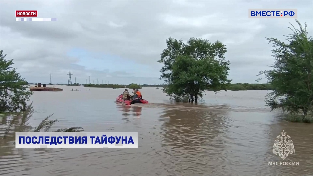 Local video