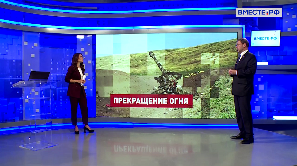 Local video