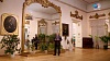 Знакомьтесь – сенатор Михайлов
