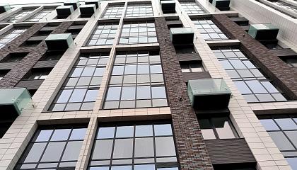 Журавлёв предложил увязать семейную ипотеку с количеством детей в семье