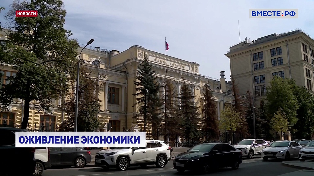 Local video