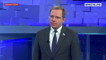 Сроки в «чёрных списках» для авиадебоширов хотят увеличить втрое