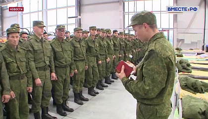 Применение армии для защиты арестованных за рубежом россиян одобрено правкомиссией