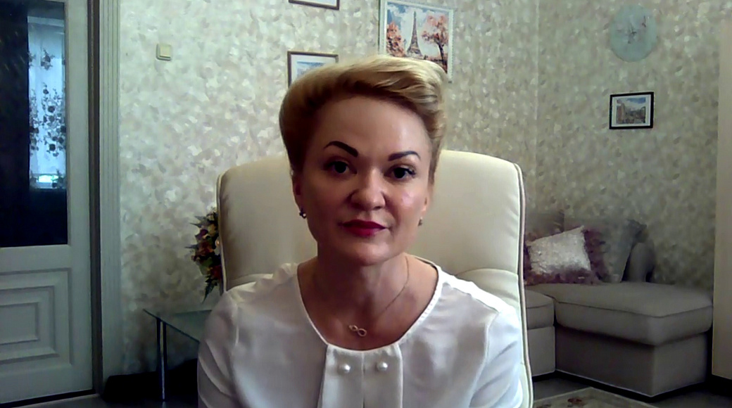Local video