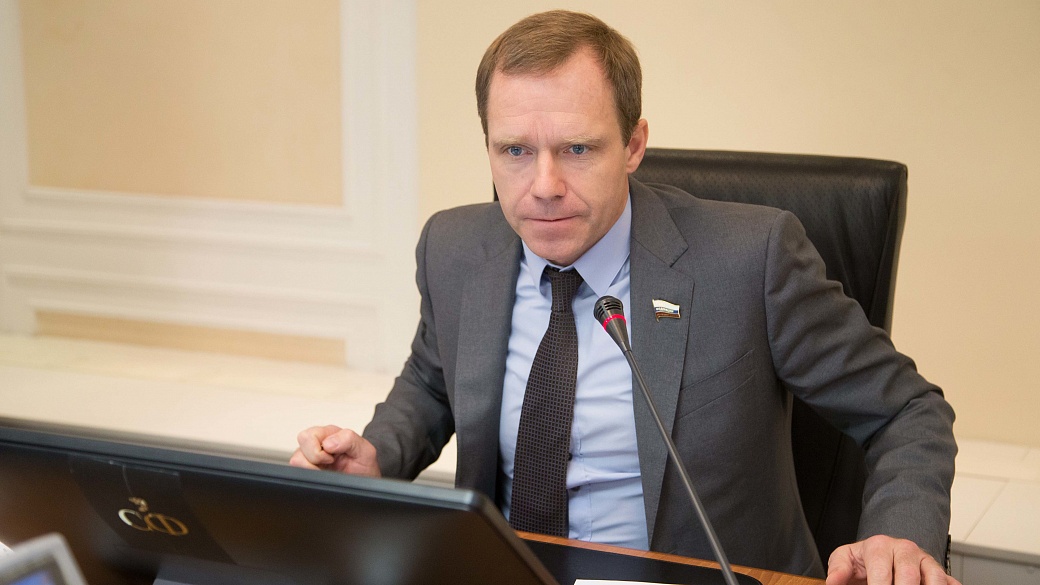 Тренерам могут вернуть статус преподавателей