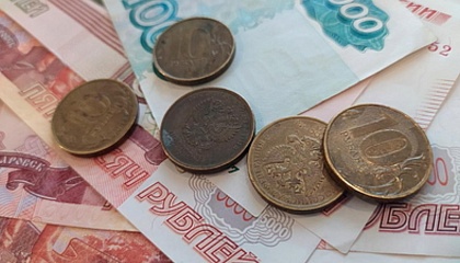 Цифровой рубль станет третьей формой денежных средств в России