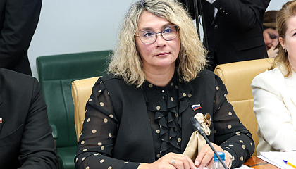 Хирургам разрешат оперировать вне клиник с 2027 года