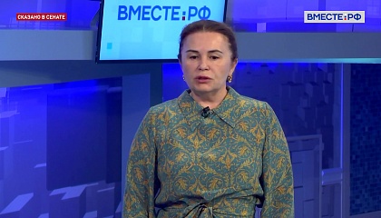 Сердечно-сосудистые заболевания остаются главной причиной смертности в России