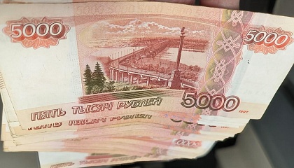 Компенсации силовикам пересчитают по новым правилам