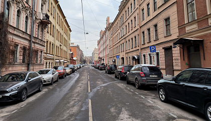 Грядёт подорожание: ввоз мощных авто станет дороже