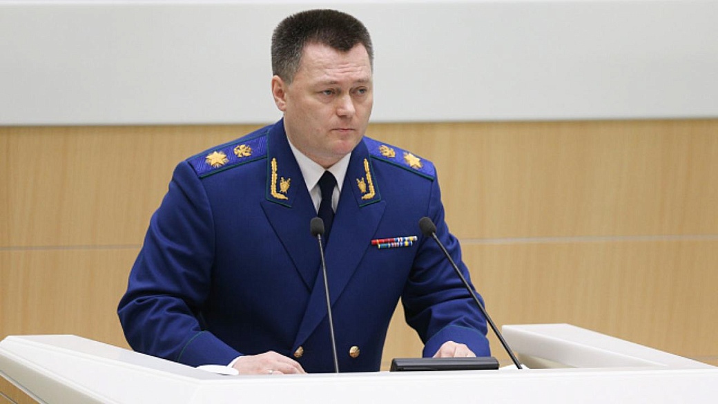 Фото с сайта СФ