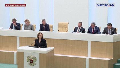 Пенсионные накопления защитят страховым резервом