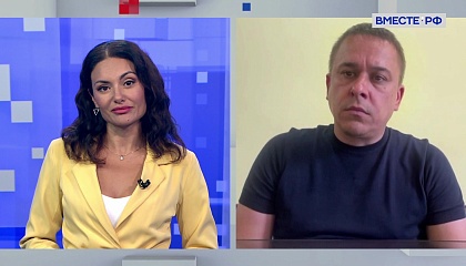 Сказано в Сенате. Айрат Гибатдинов. Законопроект о ручной клади в самолетах