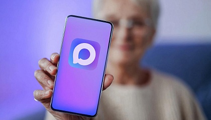 Сенатор Иван Абрамов: мессенджер MAX в ближайшие месяцы достигнет уровня конкурентов