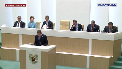 Уполномоченные по правам потребителей финансовых услуг смогут рассматривать внесудебные споры о мошенничестве с пенсионными накоплениями