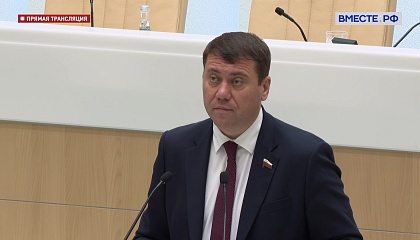 В России ужесточили требования к рекламе энергетиков