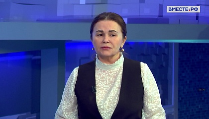 Более 96% фельдшерско-акушерских пунктов подключены к сети интернет