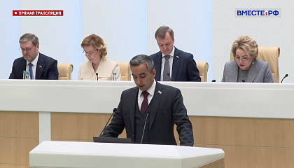 Россиян будут лучше защищать от игровой зависимости