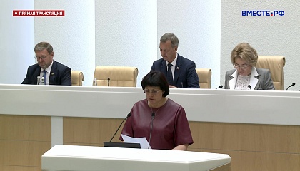 Россия и Белоруссия договорились о взаимном признании штрафов за нарушение ПДД