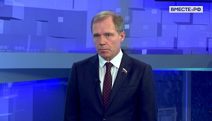 Поставленная Президентом задача обновления общественного транспорта будет выполнена