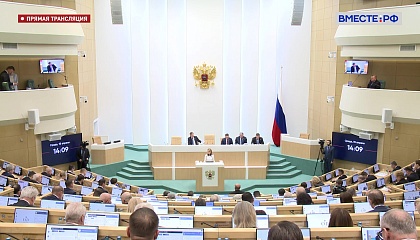 Бойцы Росгвардии – участники СВО получат дополнительные льготы