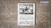 Государственная грамота. Указы Петра I. Указ о печатании газет
