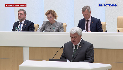 Книжным магазинам разрешат размещаться в учреждениях культуры на льготных условиях