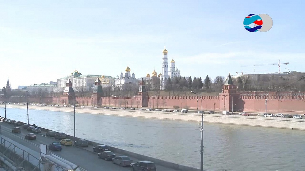 Россия 2013 Фото