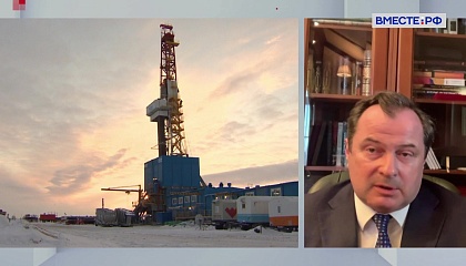 Выход ОАЭ из ОПЕК усилил конкуренцию на нефтяном рынке