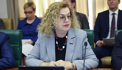 Сервисы аренды машин и электросамокатов должны принять меры против киберуязвимости, считают в СФ