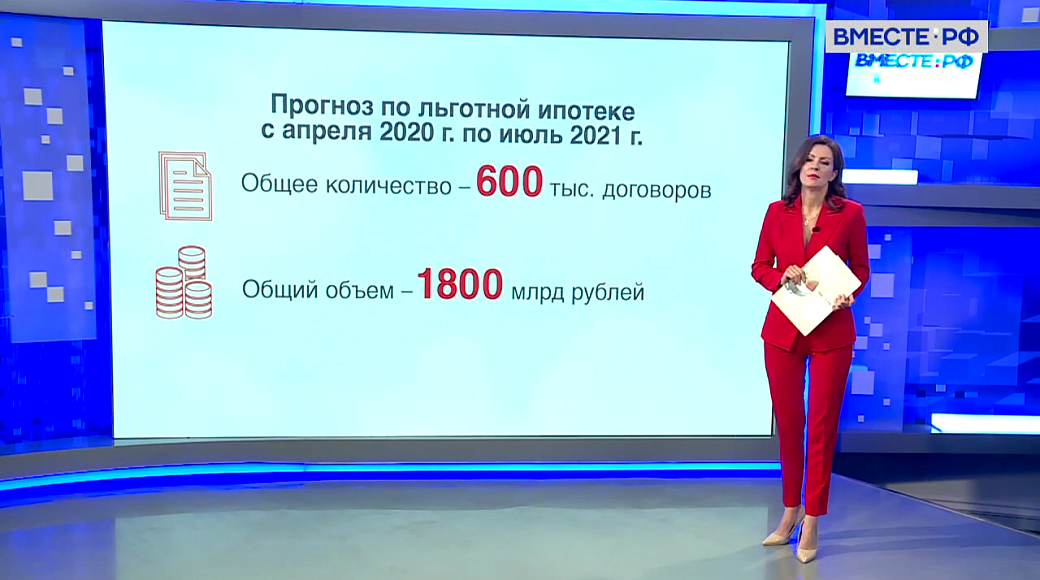 Local video
