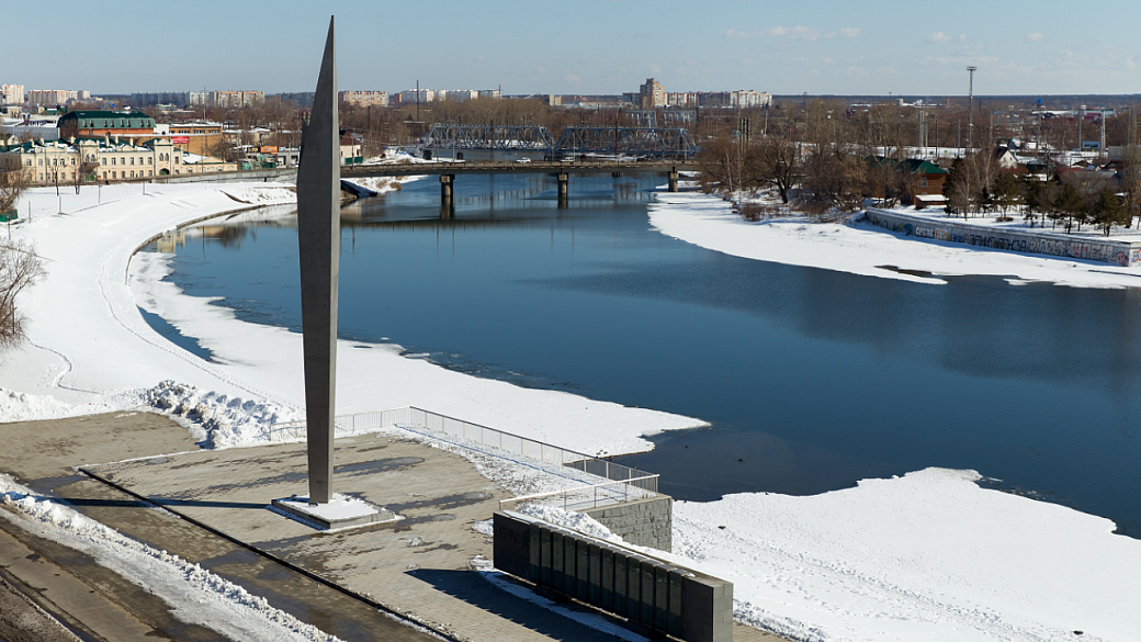 Фото: Aleksey Smyshlyaev/Global Look Press