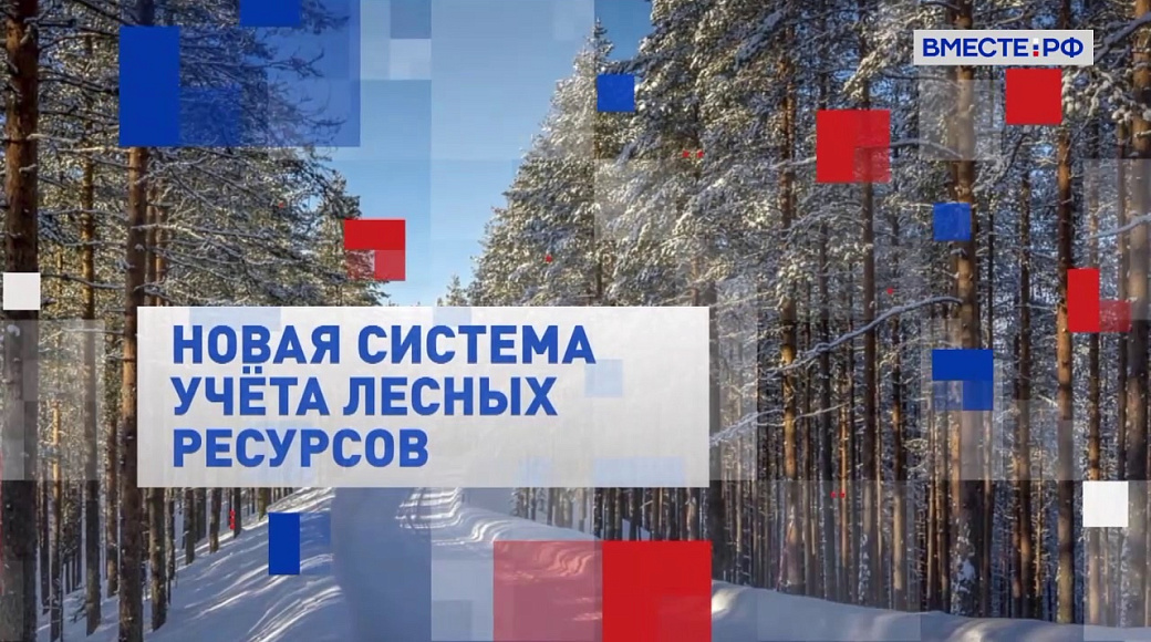 Local video