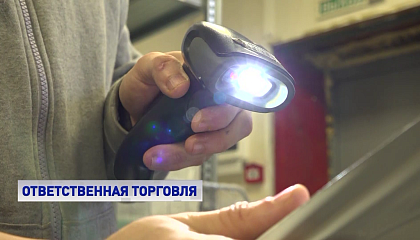 Сенатор Деньгин: закон о платформенной экономике сделает отношения на маркетплейсах прозрачнее