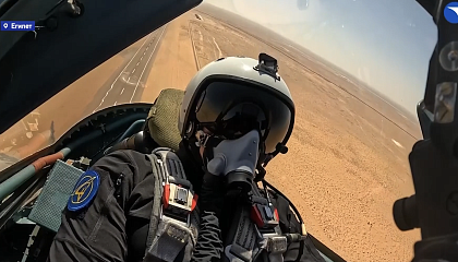 Эксперт: экспортный Су-57Э с новым вооружением демонстрирует технологические прорывы России