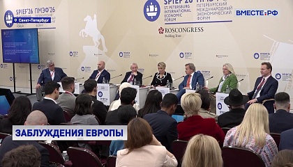 Высокие принципы, начертанные на знаменах Совета Европы, уничтожаются много лет, заявил Пушков