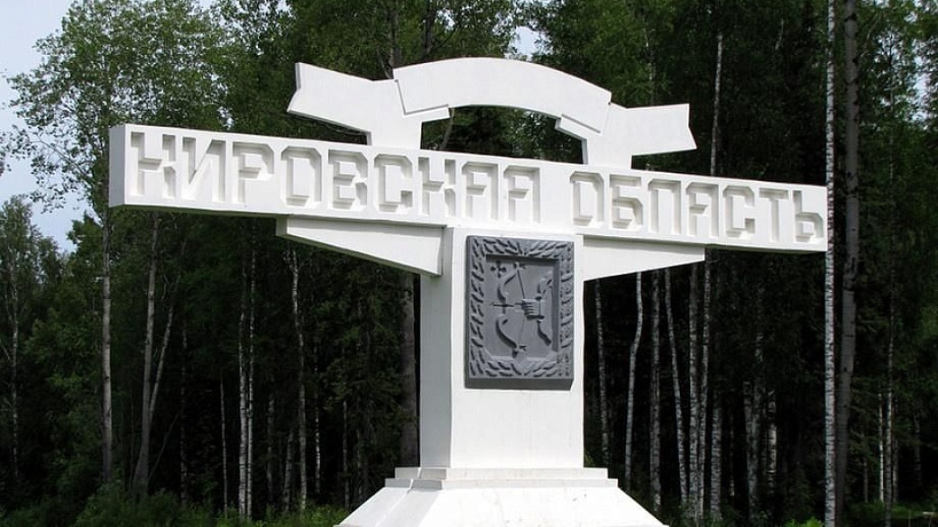 Фото: culture.ru