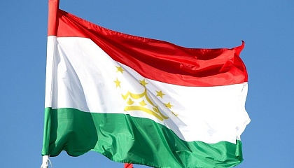 Делегация Совета Федерации примет участие в мероприятиях осенней сессии МПА СНГ в Душанбе