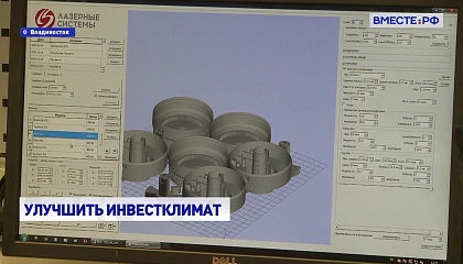 Нужно доработать эффективные подходы к работе с иностранными инвесторами на Дальнем Востоке, считают в СФ