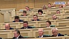 Новости Совета Федерации. Выпуск 5 июля 2025 года 