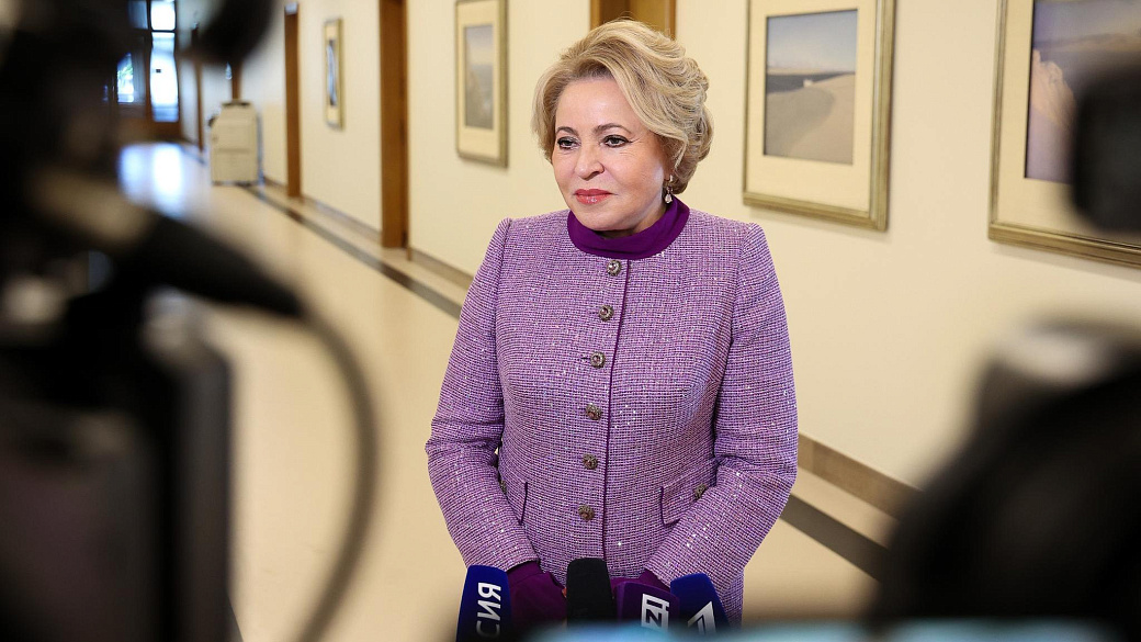 Фото: Парламентский фотоархив