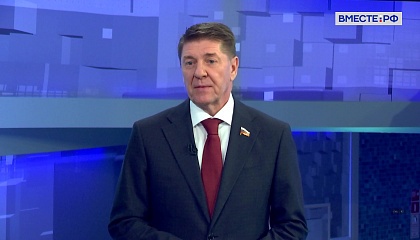 Новый закон позволит снизить проверки органов МСУ