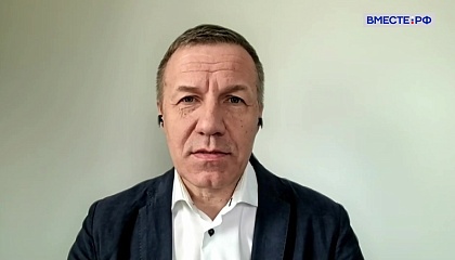 Главред «За рулем»: утильсбор теперь будет учитывать не только объем, но и «лошади»