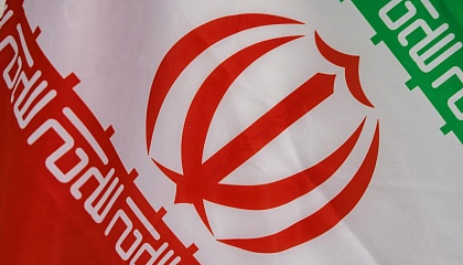 Матвиенко: трагическая гибель Али Хаменеи стала вопиющим посягательством на суверенитет Ирана