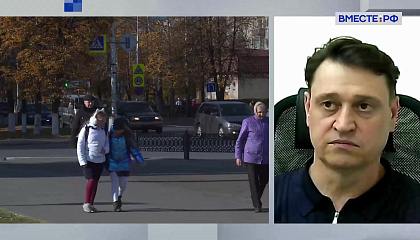 Сенатор Голов: предпринимателей моногородов интегрируют в цепочки поставок госструктур